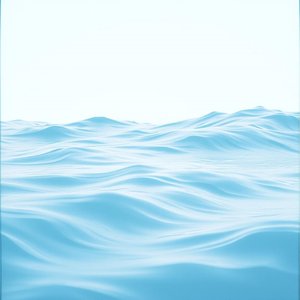 슬픈Bgm