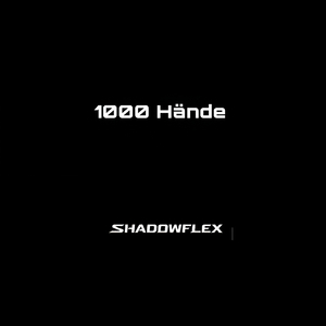 1000 hände