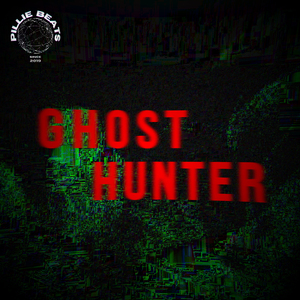 Ghosthunter