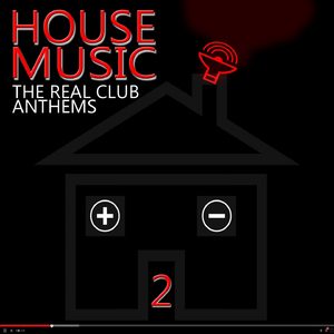 Tonite (Extended Mix)