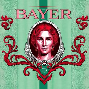 BAYER