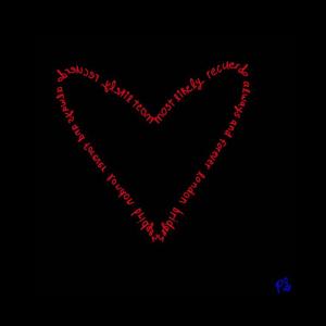 Recuerdo (feat. B-RY)