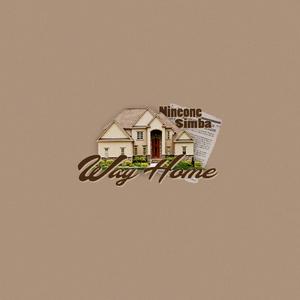Way Home（归途）