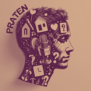 Praten