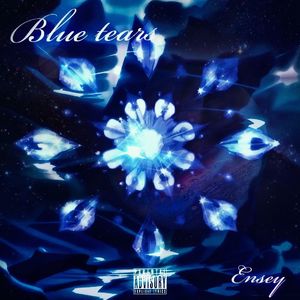 蓝眼泪(ᗒᗣᗕ)՞
