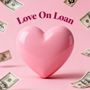 Love On Loan