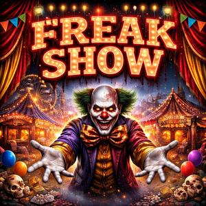 Freak Show