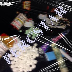 Percstar (feat. NMG Jay)