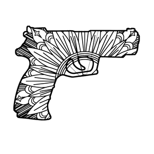 Glocks