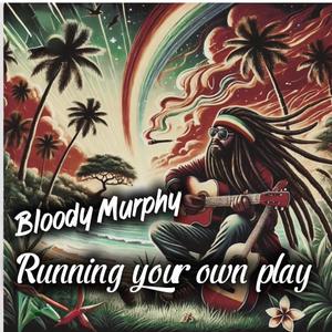 Running your own play