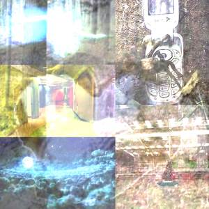 NUESTRO INTERIOR NOS HA OCULTADO MUCHAS COSAS