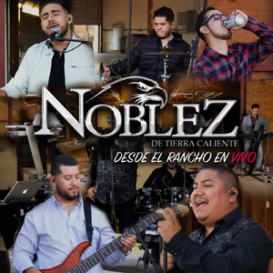 El Seis (La Noche en Que Te Fuiste) [En Vivo]