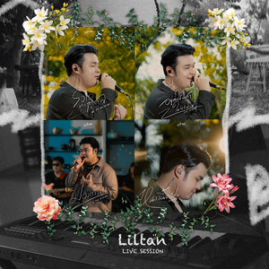 อยู่ต่อให้ฝนซา ในวันที่ฝนพรำ (Live Session ปลายฝนต้นหนาว)