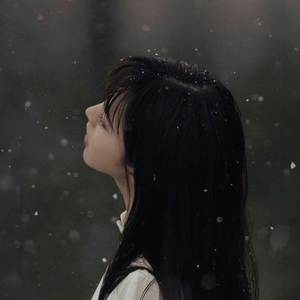 Em Gái Mưa (Lofi Ver.)