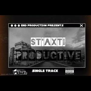 St'Axti