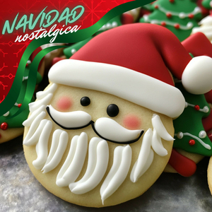 Villancicos y Música para Reunirse en la Cena Navideña