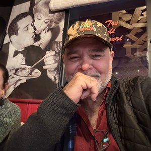 Las Estaciones del Rock