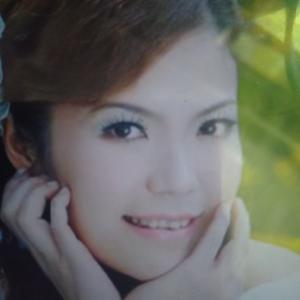 苦了累了听听歌 (女版)