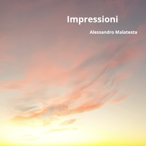 Impressioni (Instrumental Version)