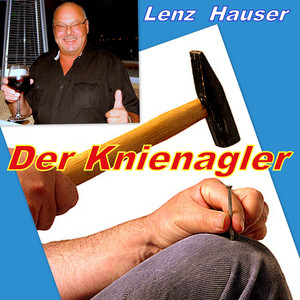 Der Knienagler