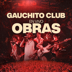 Vulnerable - En vivo