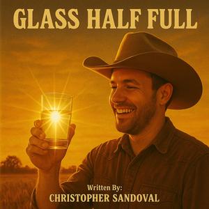 Glass Half Full