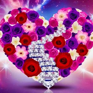 Looooove Brings You Higher (House Rhythm Version)