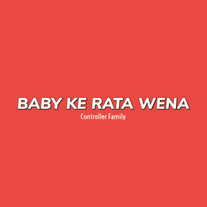 Nkhale Ke Monyaka