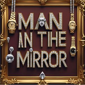 Man In The Mirror