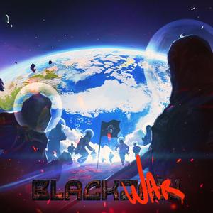 C'est Auch (feat. Hifteen, Wisi, KEUN & Jayluvdacoast)