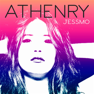 Athenry