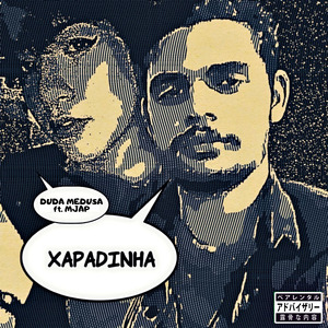 Xapadinha