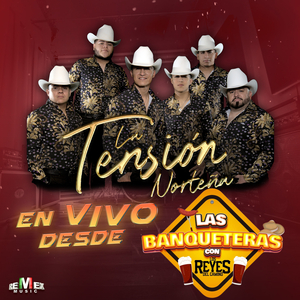 10 De 10 (En Vivo)