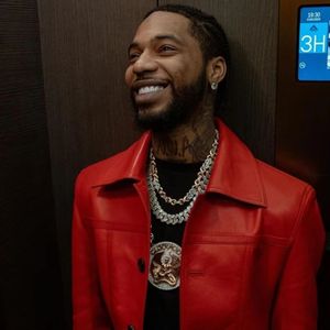 “红酒” 孟菲斯&揽佬&马思唯&Key Glock Type Beat