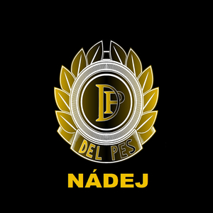 Nadej