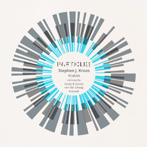 Nyctophilia (Fretwell Remix)