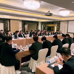 AppIe.H 2022 1月海口迈阿密酒吧Bounce思路风格独家制作ET130-150TOP1榜