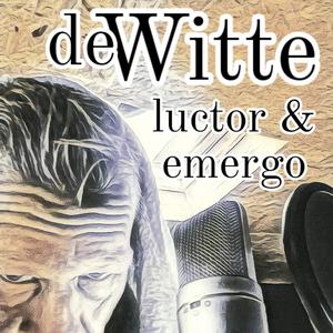 30 jaar pita (feat. Pita)