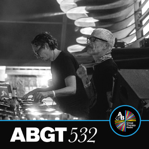 Who Do You Love? (ABGT532)