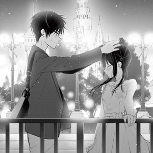 Woo Baby（Instrumental）（slowed）