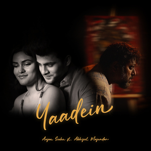 Yaadein