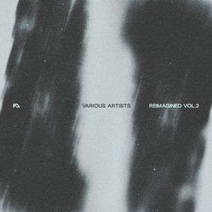 Ambivalence (KRÆK & NickBee Remix)