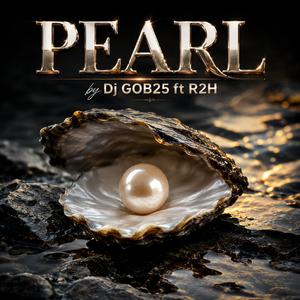 Pearl
