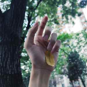 Marcus D-Hope（幻想 remix）