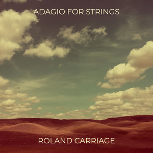 Adagio for Strings