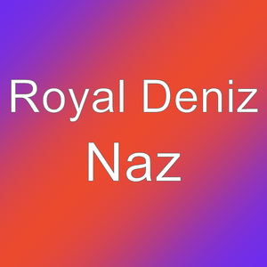 Naz