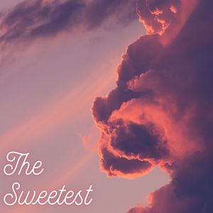 The Sweetest