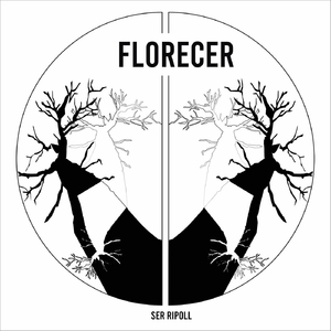 Florecer