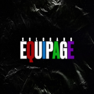 Équipage