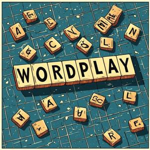 WordPlay